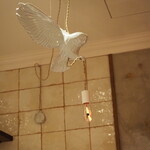 256nicom - 2階　内観