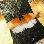 大宮 天匠 よこた - 