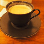 256nicom - チャイ