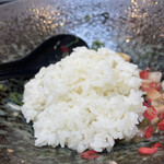 極楽うどん TKU - 