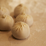 Assorted Xiaolongbao to taste