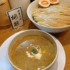中華そば 桐麺 総本店