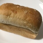 スクジェム - いちごパン