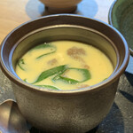 肉菜割烹 能 - 