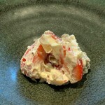 肉菜割烹 能 - 