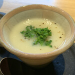 肉菜割烹 能 - 