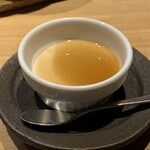 肉菜割烹 能 - 