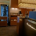 ラール・エ・ラ・マニエール - 