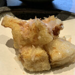 肉菜割烹 能 - 