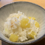 肉菜割烹 能 - 