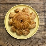 ラール・エ・ラ・マニエール - 