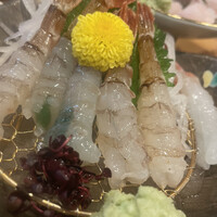 味処 高崎 - 