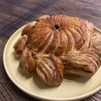 ラール・エ・ラ・マニエール -  ラール・エ・ラ・マニエール -