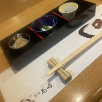 味処 高崎 - 