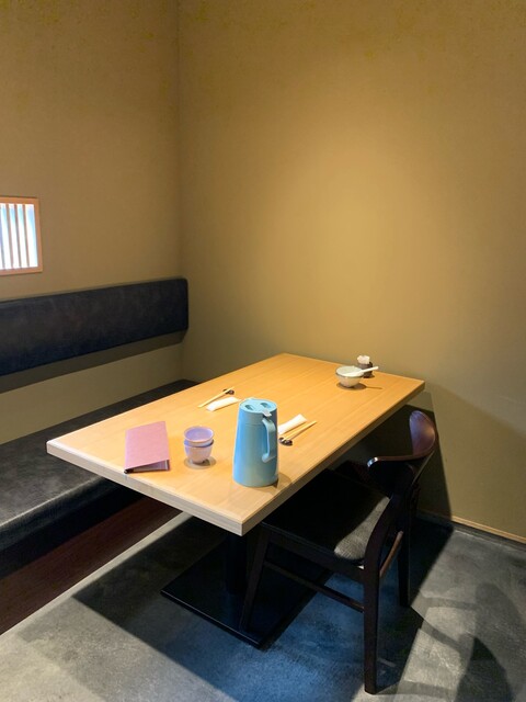 Nikusai Kappou No photo 5