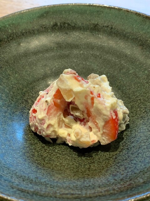 Nikusai Kappou No photo 3