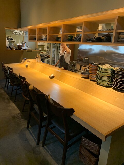 Nikusai Kappou No photo 4