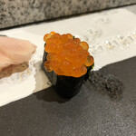 Kitashinchi Shinakashi Sushi - 