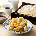 Soba Roppon - 