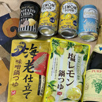 カルディコーヒーファーム - ドリンク写真: