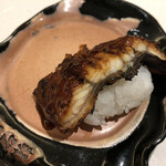 Kitashinchi Shinakashi Sushi - 