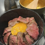 焼肉 昇 - 