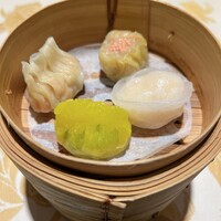 老香港酒家京都 -  老香港酒家京都 -
