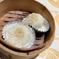 老香港酒家京都 -  老香港酒家京都 -