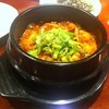 韓国野菜料理　ＪＵＮ
