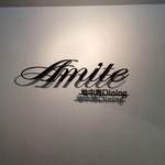 Amite - 