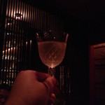 ルネッサ～ンス！