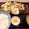 竹乃屋 ソラリアステージ店