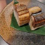 小料理や 野里たけ - 