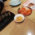 韓国食堂 ケジョン82 - 