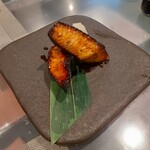 小料理や 野里たけ - 