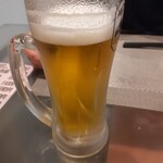 小料理や 野里たけ - 