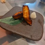 小料理や 野里たけ - 