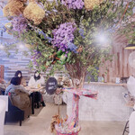 Toaru Cafe - 