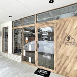 Toaru Cafe - 