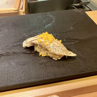 鮨よしかわ 恵比寿 - 