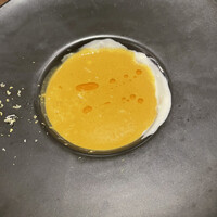 キャトルラパン 北梅田 - 