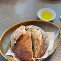 PIGNETO - 