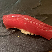 鮨よしかわ 恵比寿 - 