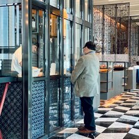 PIGNETO - 