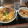 つくもうどん 塩小路本店