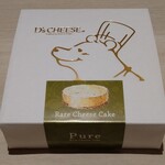 D'S Cheese - 