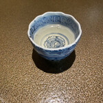 日本料理FUJI - 一番出汁