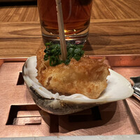 知留久 お初天神店 - 