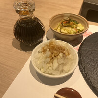焼鳥 みかど - 