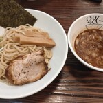 Ramen Ittoku - 